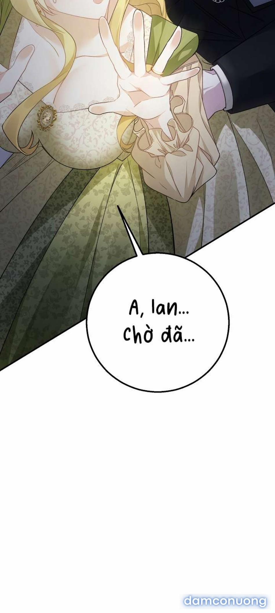 [ 18+ Không Che ] Cái Nôi Của Kẻ Thù 12 trang 5