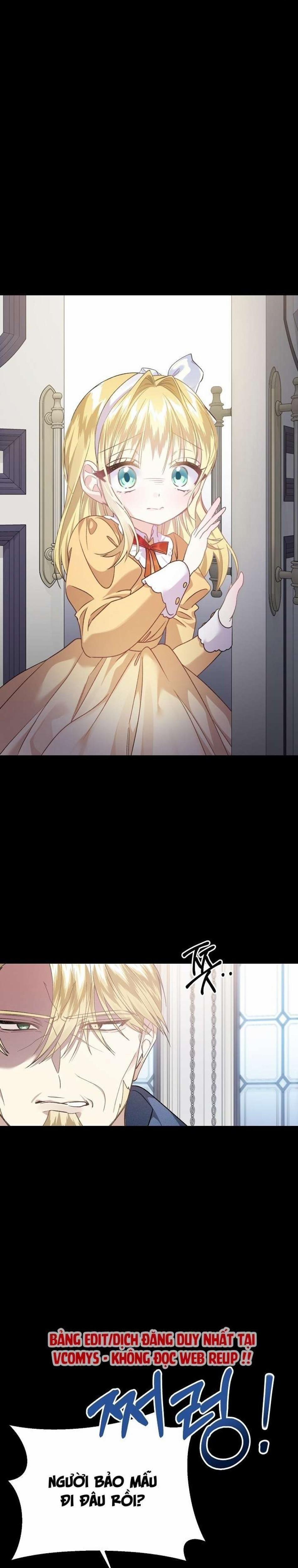 [ 18+ Không Che ] Cái Nôi Của Kẻ Thù 16 trang 0