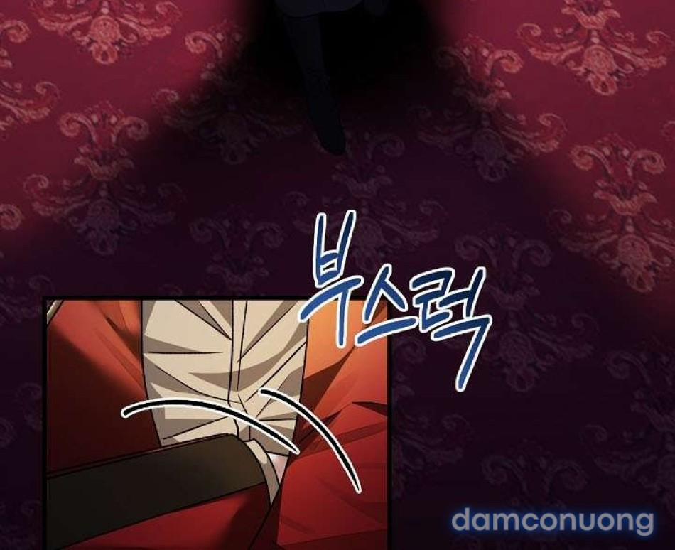 [ 18+ Không Che ] Cái Nôi Của Kẻ Thù 9 trang 6