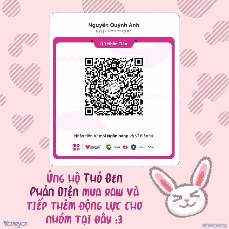 『18+ Không Che』Cherry Pop 4 trang 7