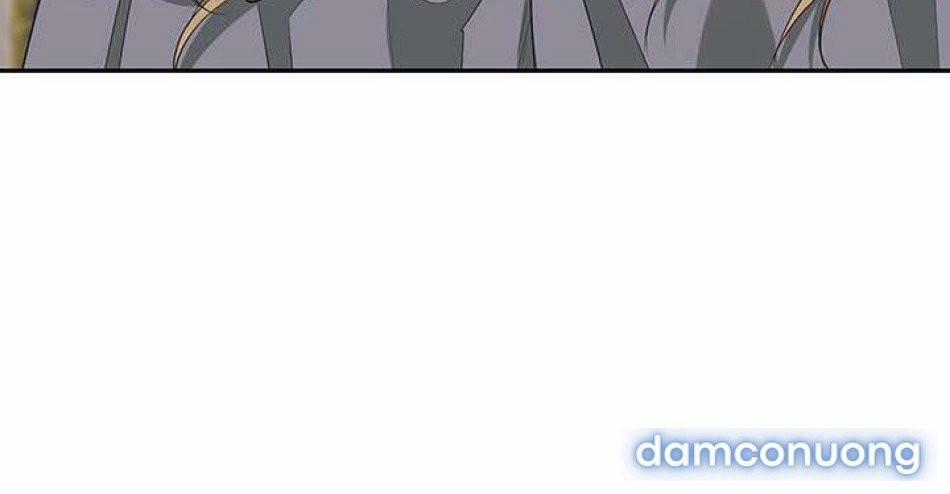 [ 18+ Không Che ] Tại Nơi Ẩn Mình Cuối Cùng Của Sắc Xanh 32 trang 23