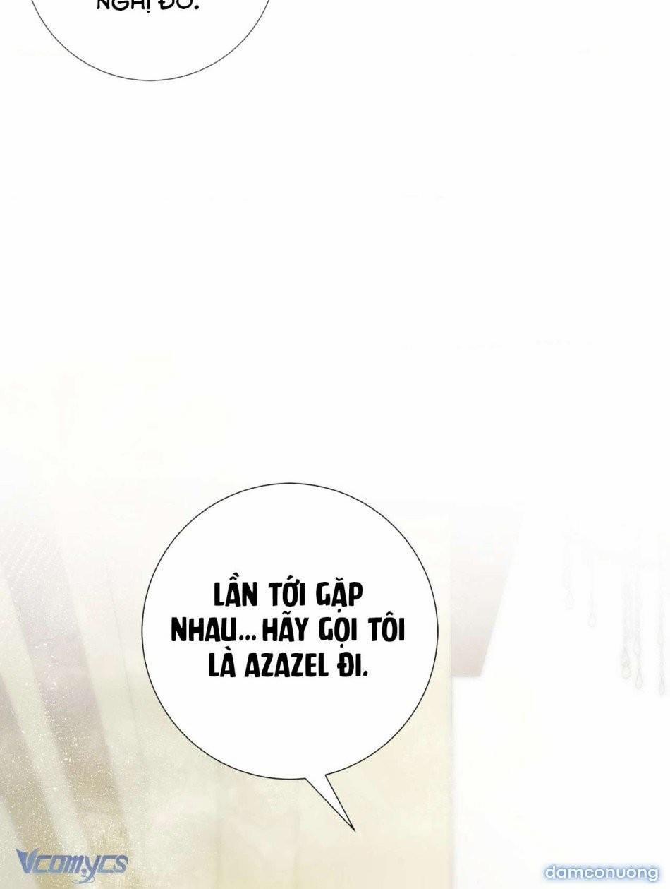 『18+ Không Che』Trở Thành Mối Tình Đầu Của Con Trai Kế 15 trang 8