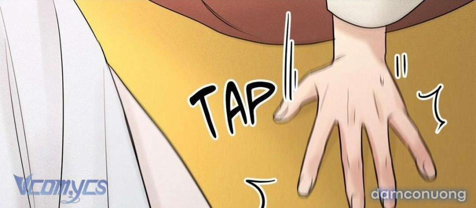 『18+ Không Che』Tỳ Nữ Bỏ Trốn 5 trang 24