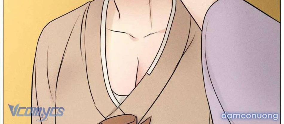 『18+ Không Che』Tỳ Nữ Bỏ Trốn 5 trang 29