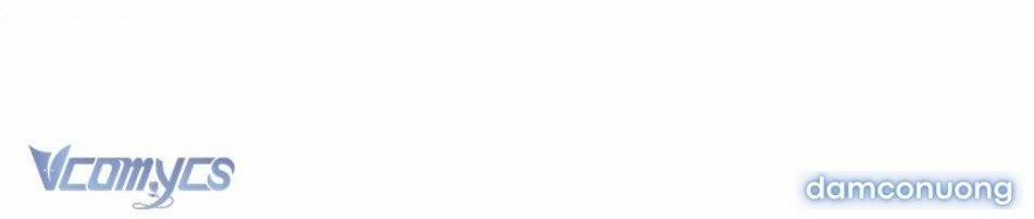 『18+ Không Che』Tỳ Nữ Bỏ Trốn 5 trang 42