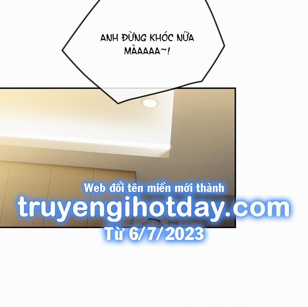 [18+] Kiếp Sau Của Chúng Ta Chương 21 1 Trang 35