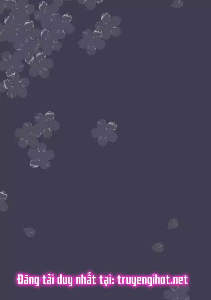 [18+] Kiếp Sau Thà Làm Người Xa Lạ 3.6 trang 5