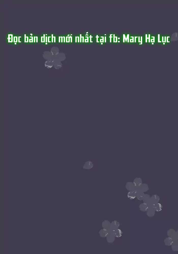 [18+] Kiếp Sau Thà Làm Người Xa Lạ 3.6 trang 6