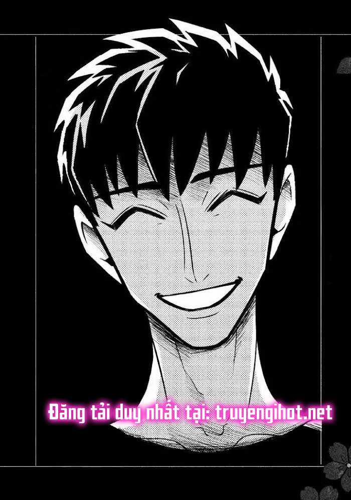 [18+] Kiếp Sau Thà Làm Người Xa Lạ 3.6 trang 7