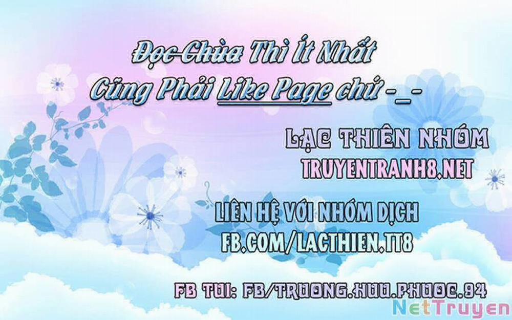 [18+] Kiếp Sau Thà Lấy Thằng Khác Chương 30 1 Trang 22