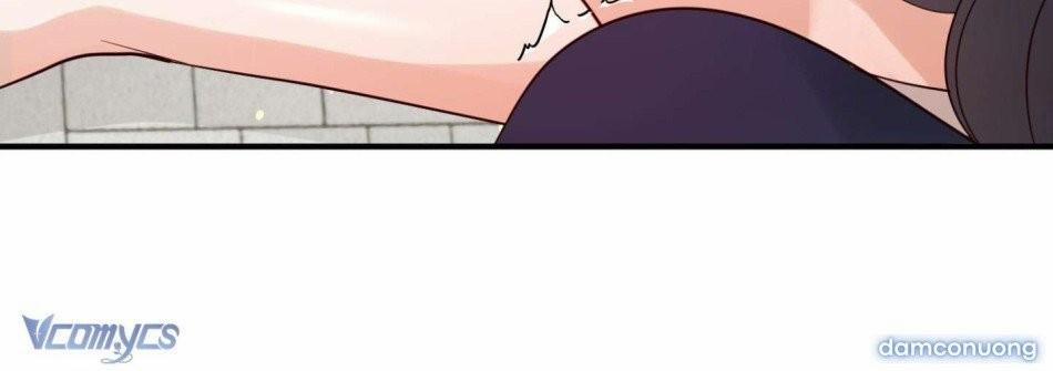 『18+』Là Bạn Trai Của Bạn Thuở Nhỏ 11 trang 7