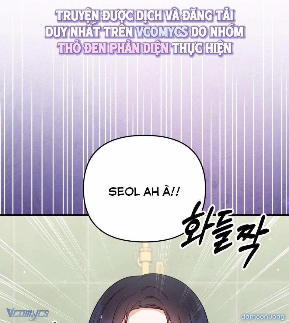 『18+』Là Bạn Trai Của Bạn Thuở Nhỏ 12 trang 3