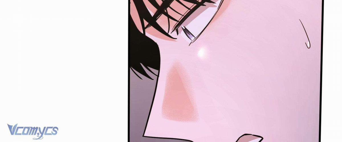 『18+』Là Bạn Trai Của Bạn Thuở Nhỏ 13 trang 5