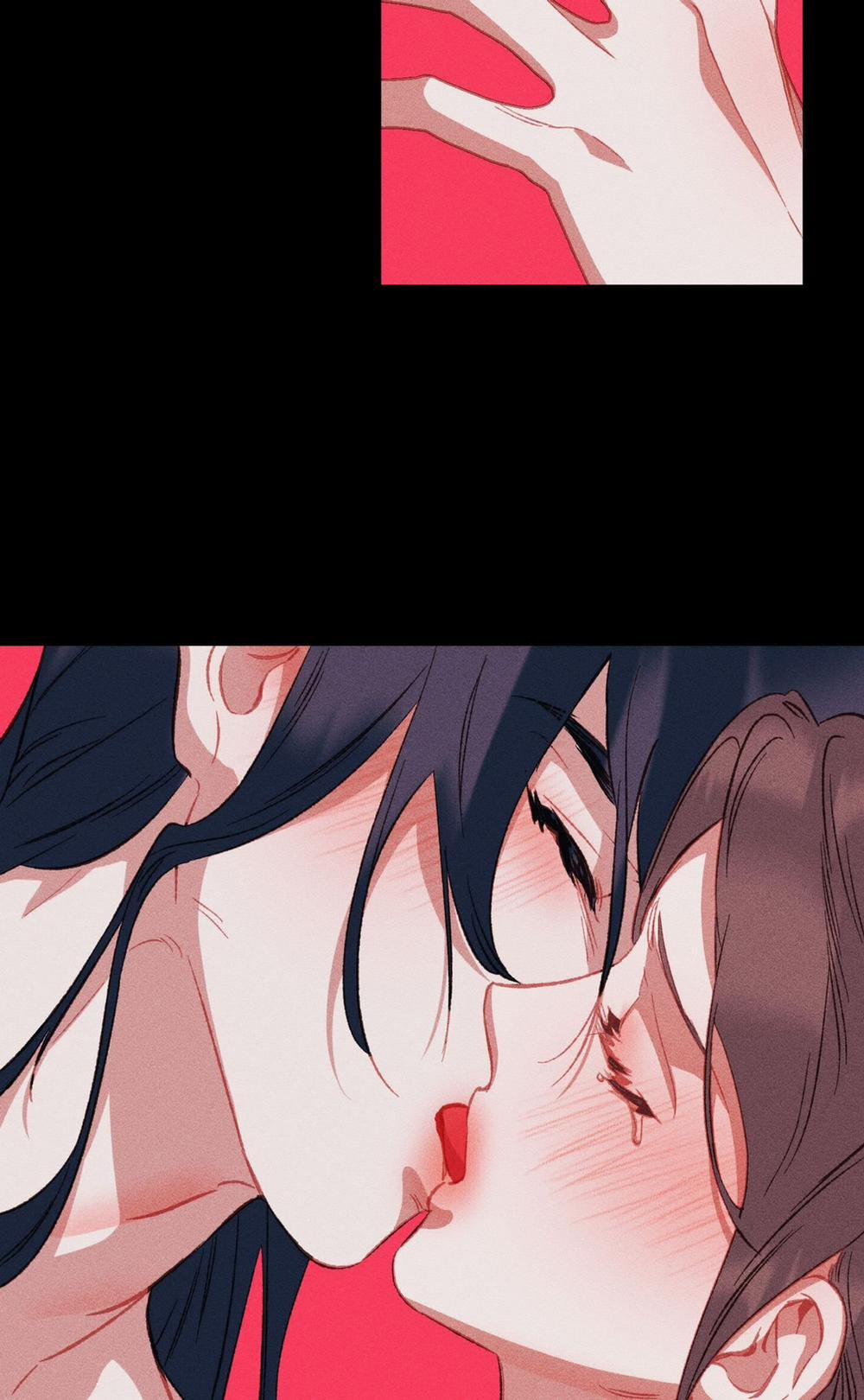 [18+] Lãnh Cung Nương Nương 12.2 trang 13