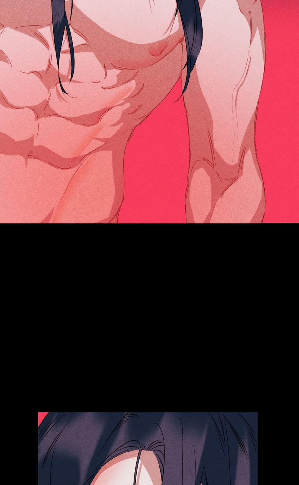 [18+] Lãnh Cung Nương Nương 12.2 trang 21