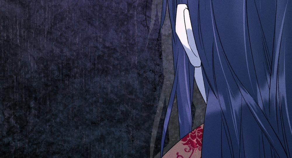 [18+] Lãnh Cung Nương Nương 15 trang 101