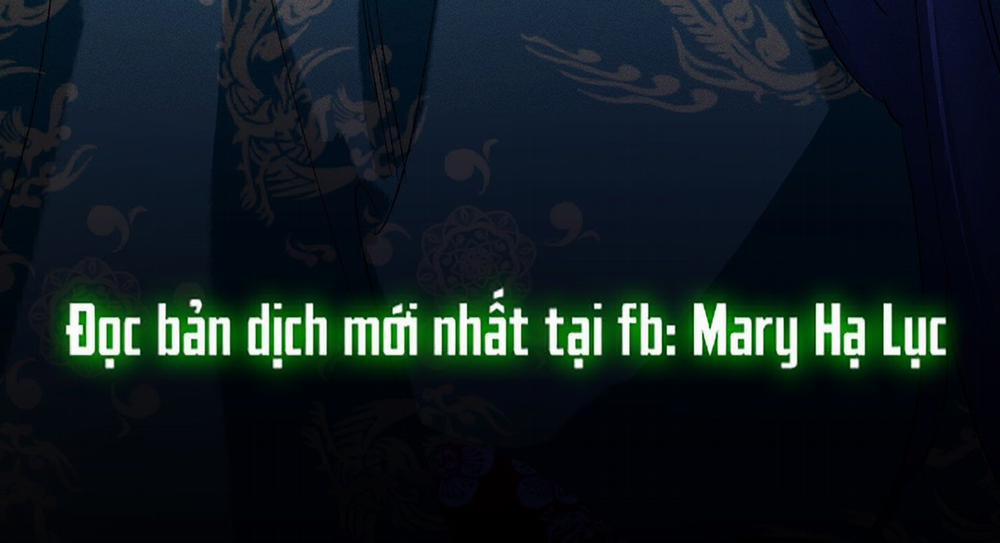 [18+] Lãnh Cung Nương Nương 15 trang 103