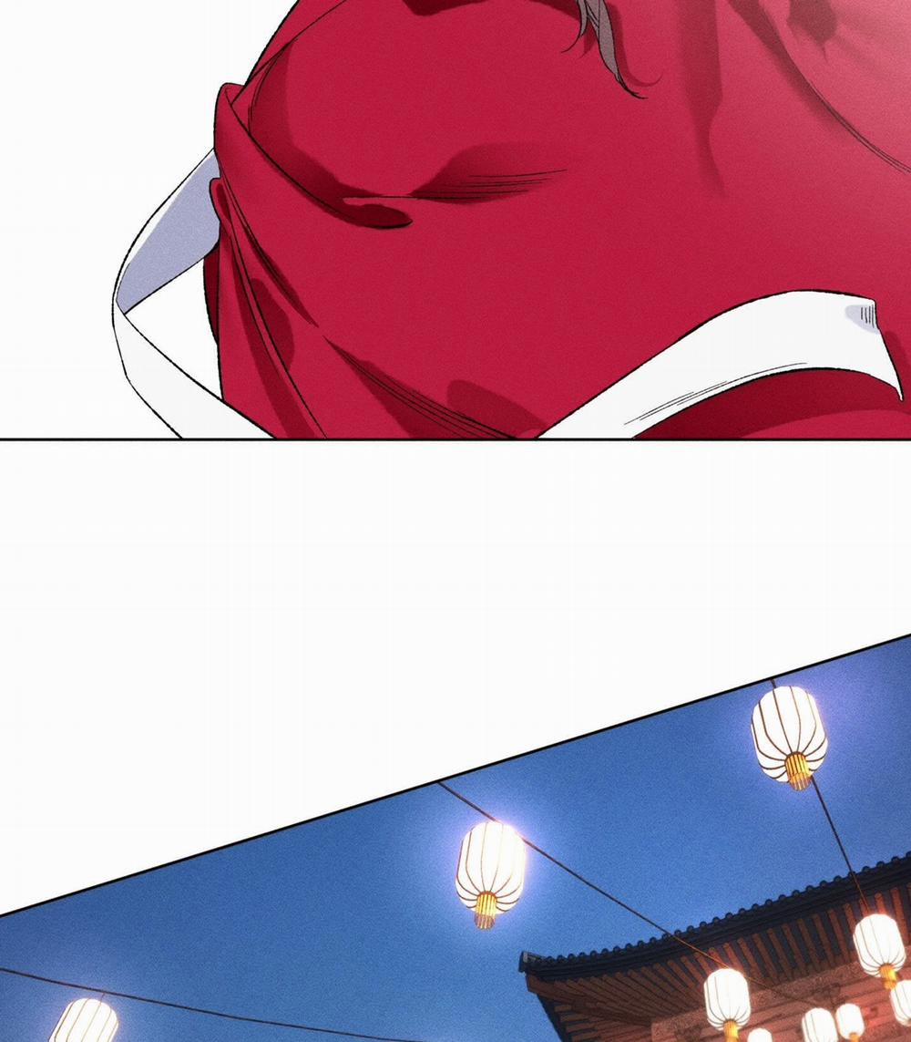 [18+] Lãnh Cung Nương Nương 15 trang 13