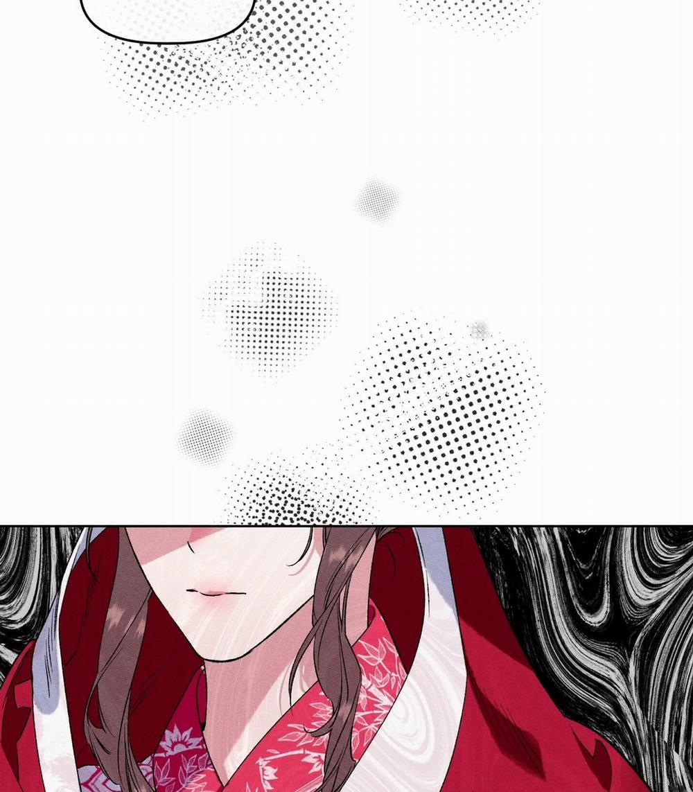 [18+] Lãnh Cung Nương Nương 15 trang 24