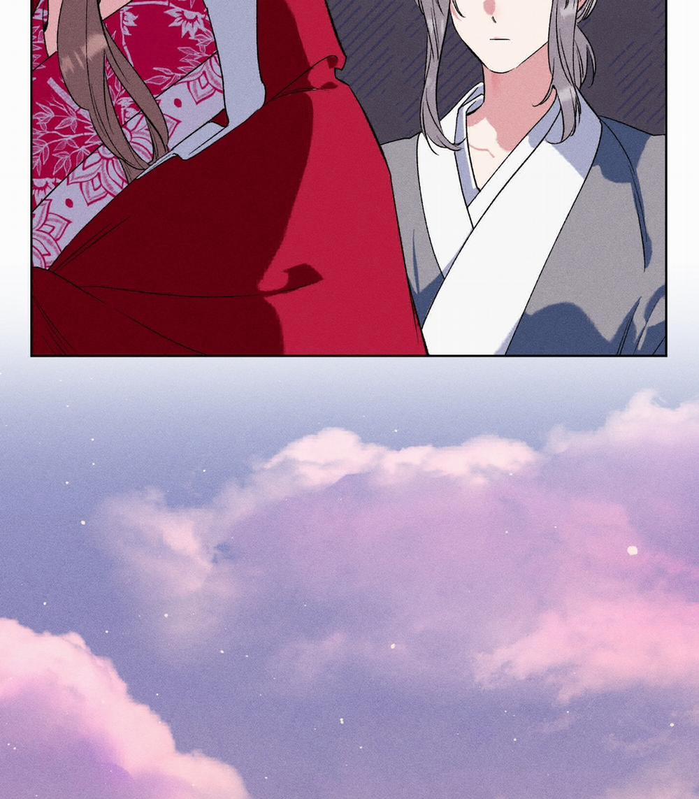 [18+] Lãnh Cung Nương Nương 15 trang 26