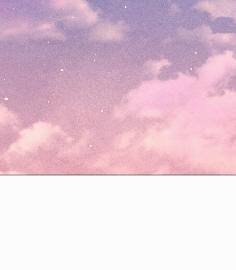 [18+] Lãnh Cung Nương Nương 15 trang 27