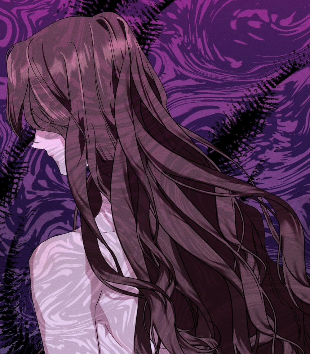 [18+] Lãnh Cung Nương Nương 15 trang 50