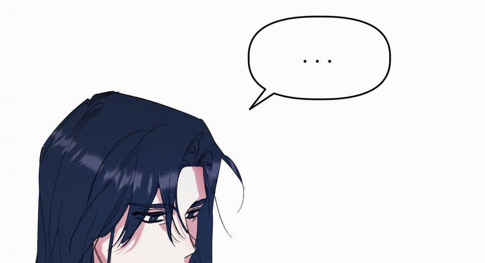 [18+] Lãnh Cung Nương Nương 15 trang 70