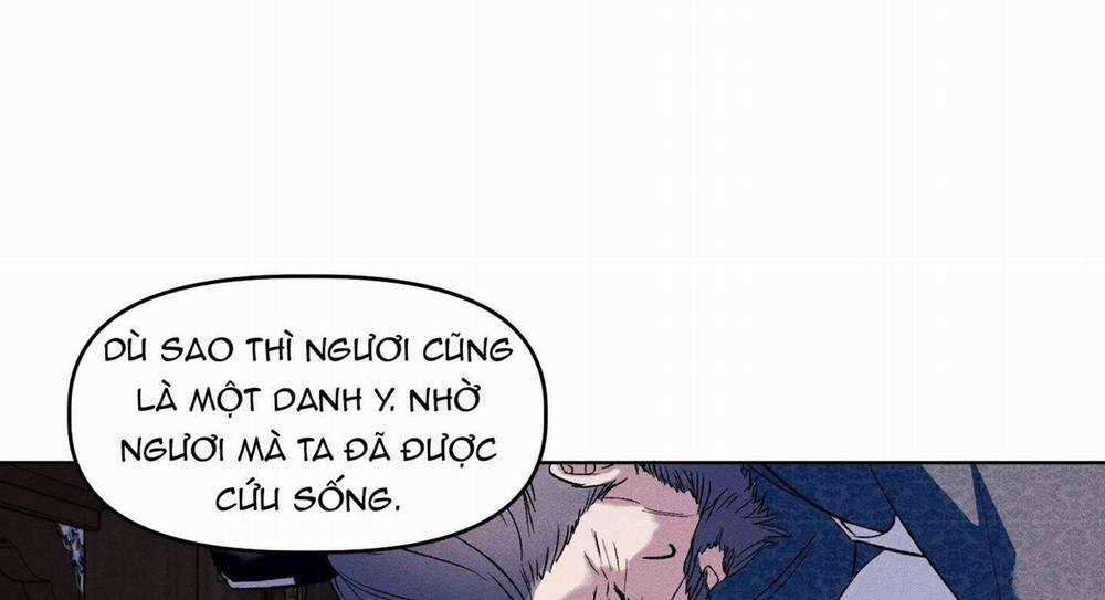 [18+] Lãnh Cung Nương Nương 15 trang 72