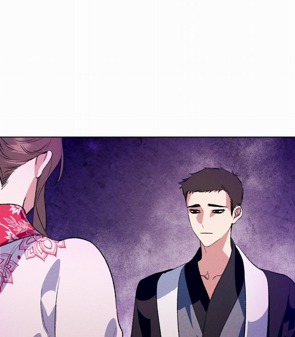 [18+] Lãnh Cung Nương Nương 15 trang 8