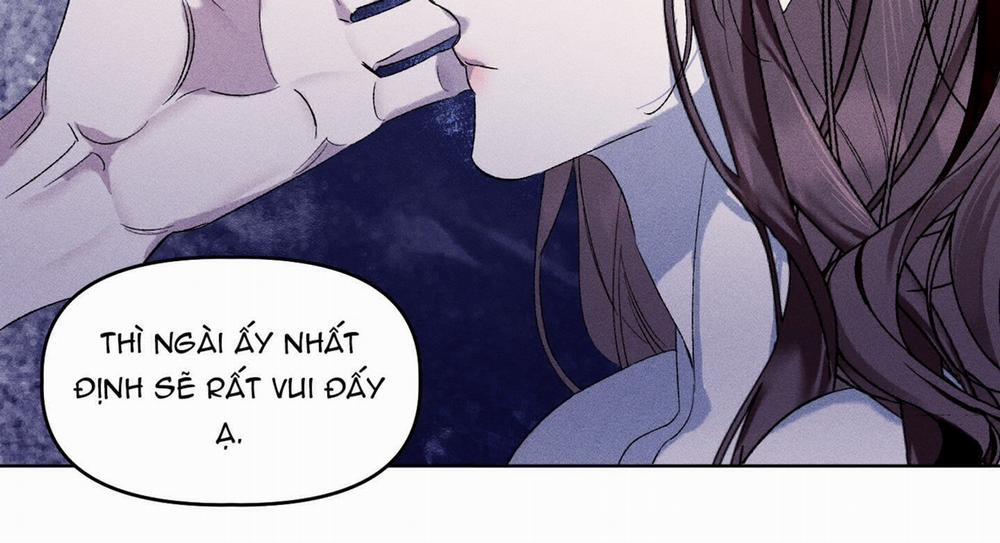 [18+] Lãnh Cung Nương Nương 15 trang 80