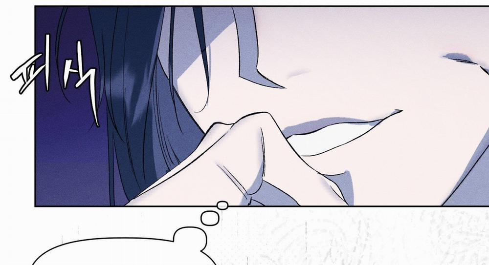 [18+] Lãnh Cung Nương Nương 15 trang 81