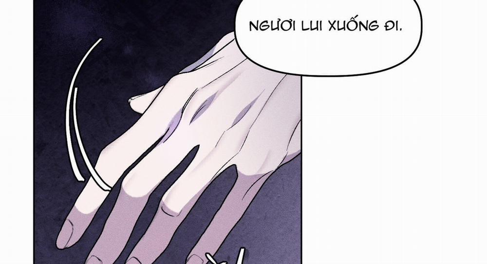 [18+] Lãnh Cung Nương Nương 15 trang 87