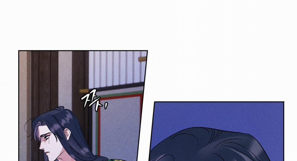 [18+] Lãnh Cung Nương Nương 15 trang 93