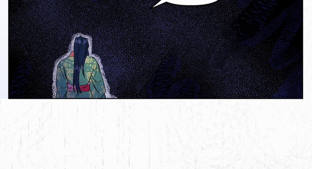 [18+] Lãnh Cung Nương Nương 15 trang 97