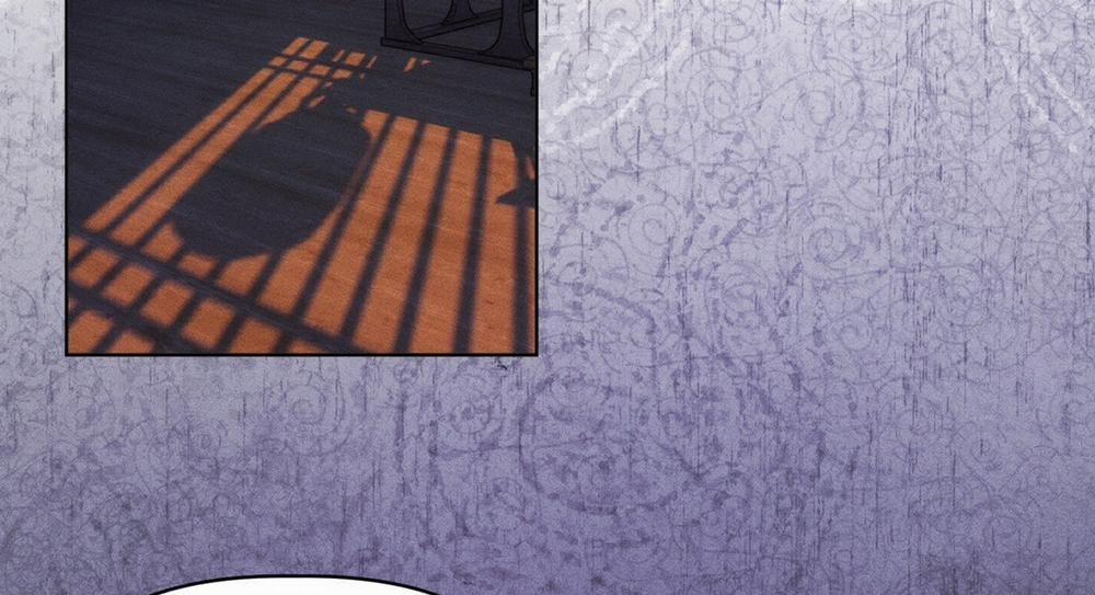 [18+] Lãnh Cung Nương Nương 15 trang 99