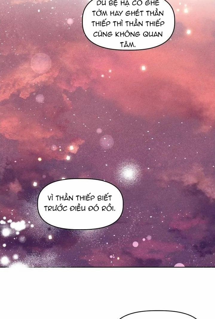 [18+] Lãnh Cung Nương Nương 16 trang 46