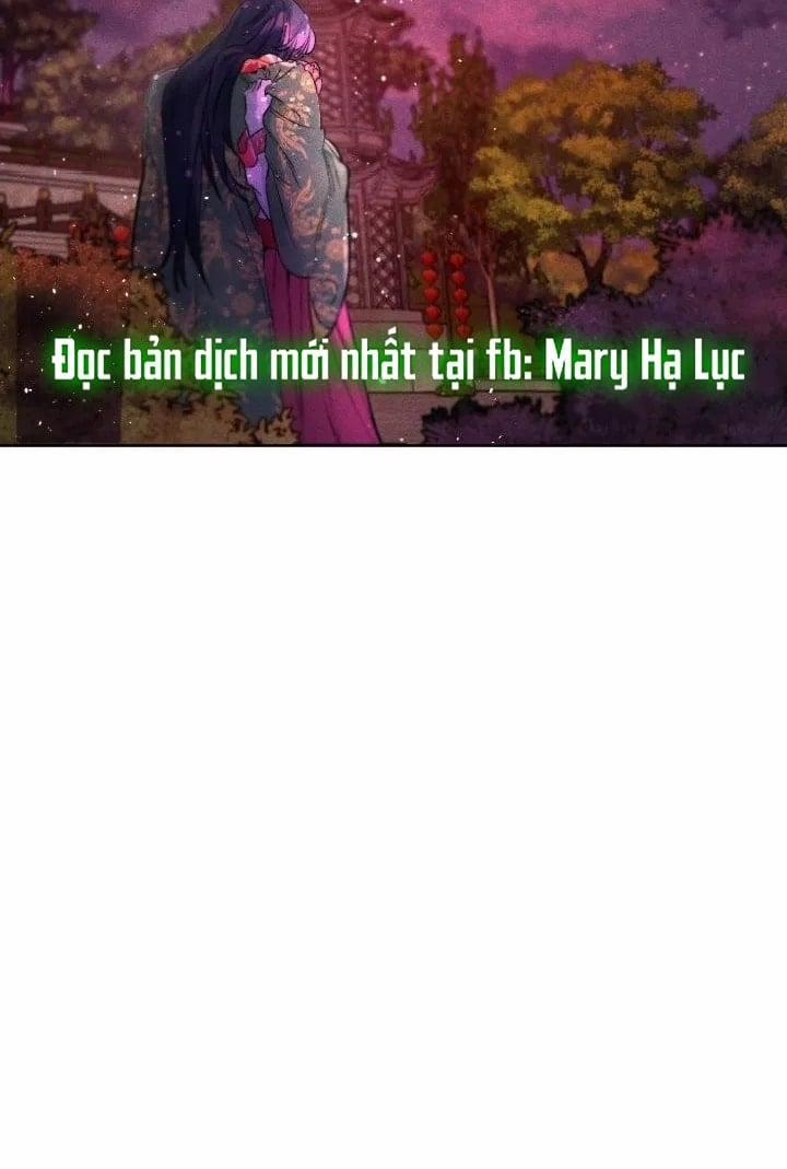 [18+] Lãnh Cung Nương Nương 16 trang 49