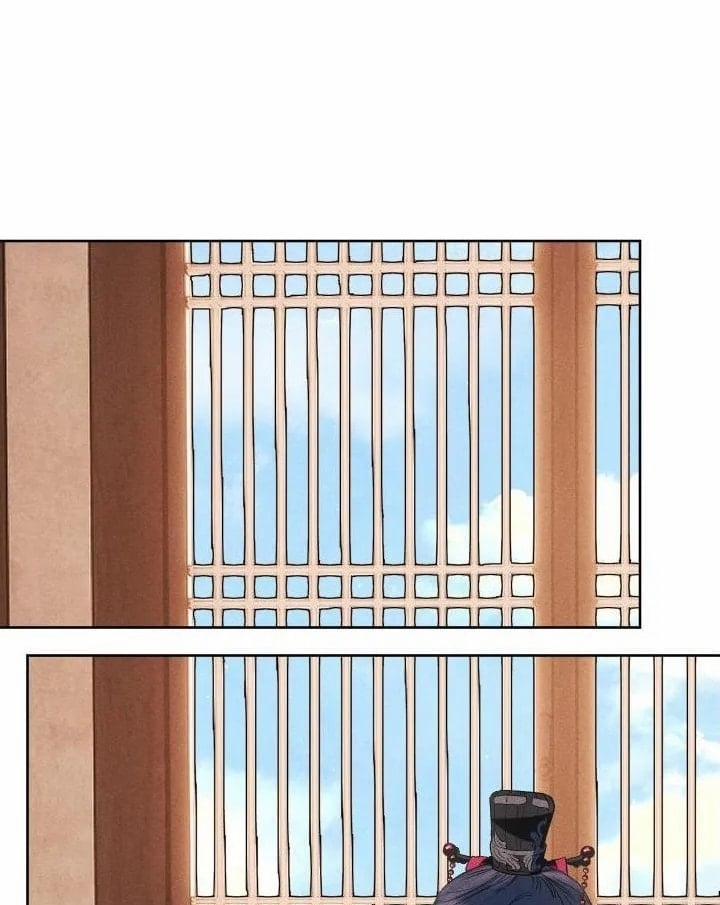 [18+] Lãnh Cung Nương Nương 17 trang 28