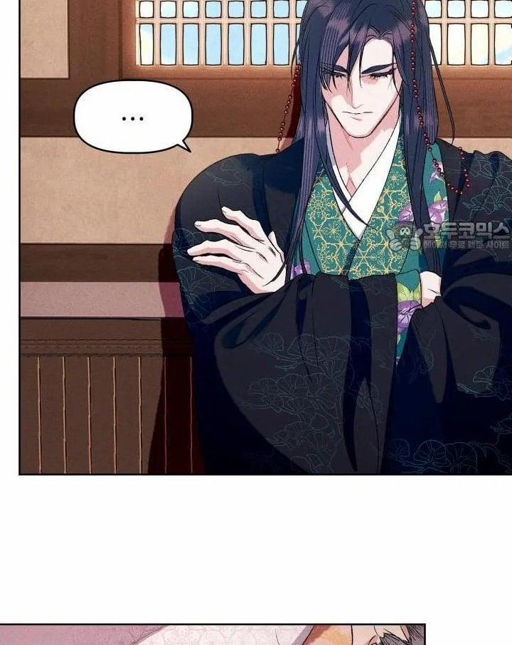 [18+] Lãnh Cung Nương Nương 17 trang 29