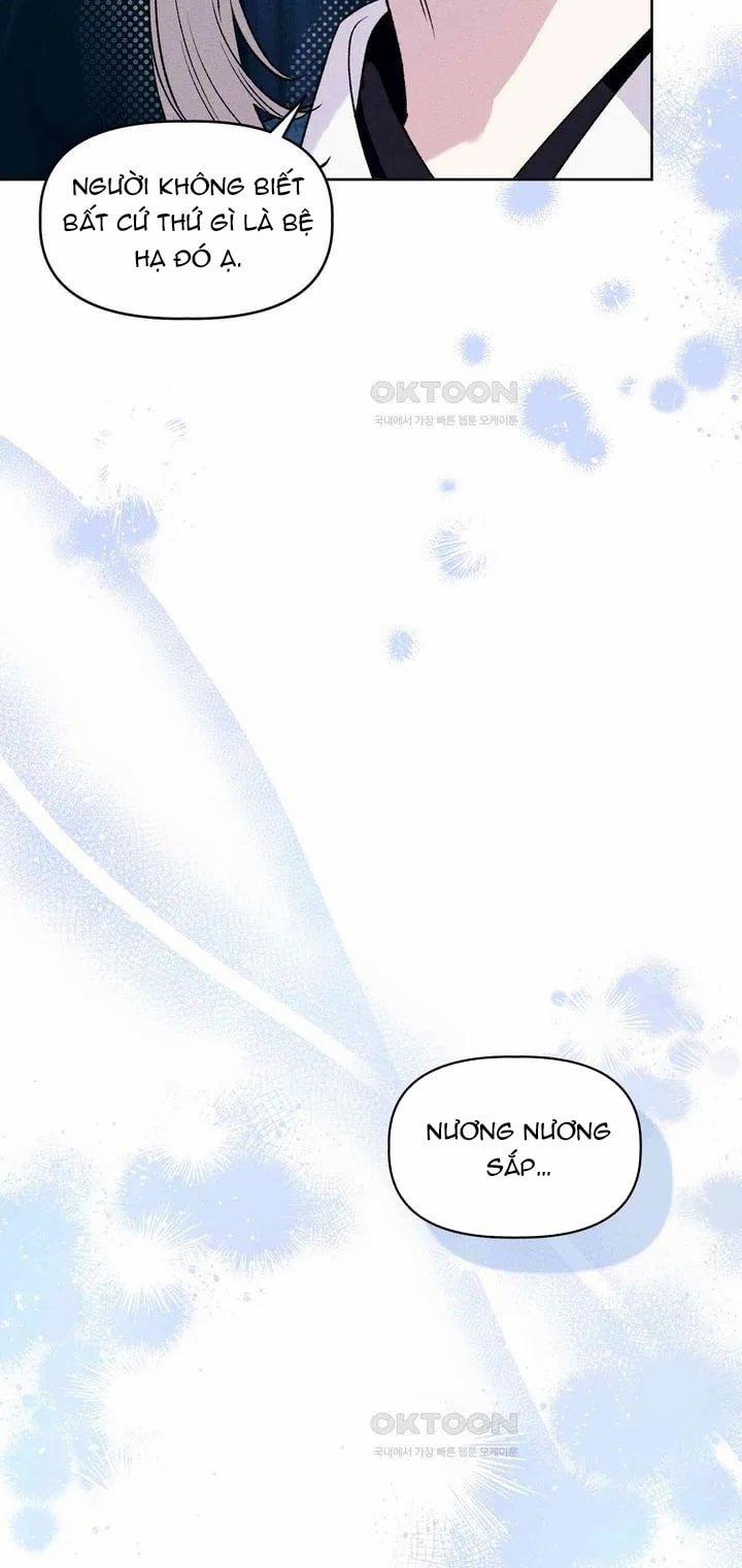 [18+] Lãnh Cung Nương Nương 18 trang 16