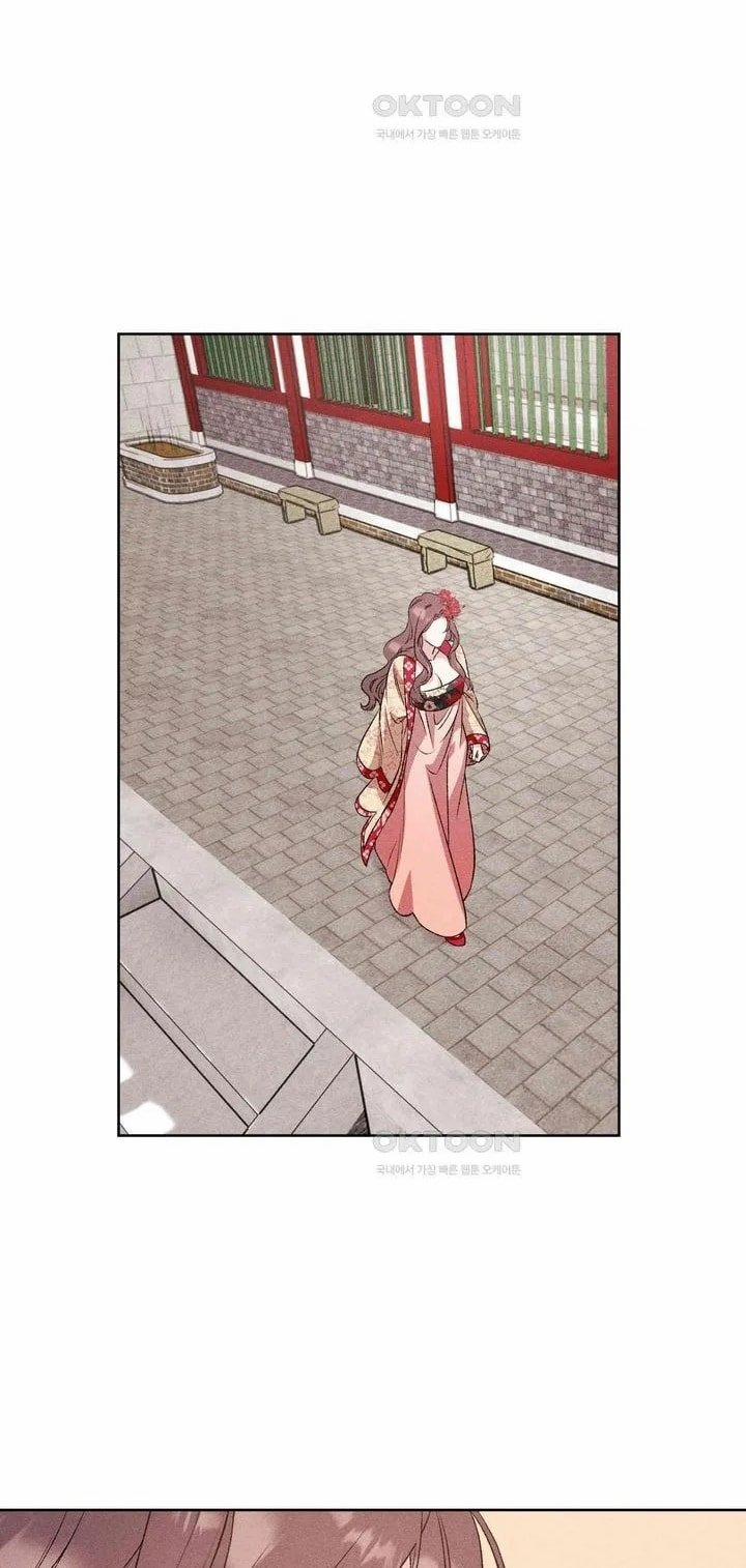 [18+] Lãnh Cung Nương Nương 19 trang 32