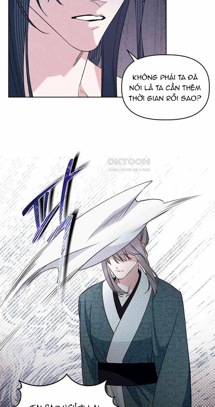 [18+] Lãnh Cung Nương Nương 19 trang 6