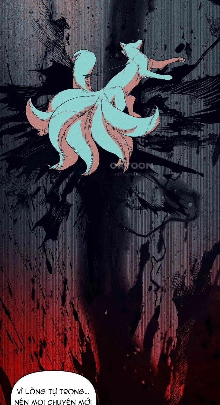 [18+] Lãnh Cung Nương Nương 20 trang 13
