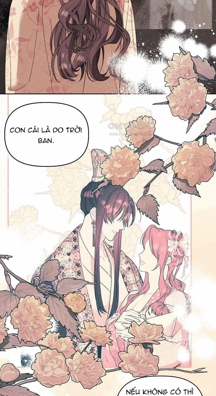 [18+] Lãnh Cung Nương Nương 20 trang 4