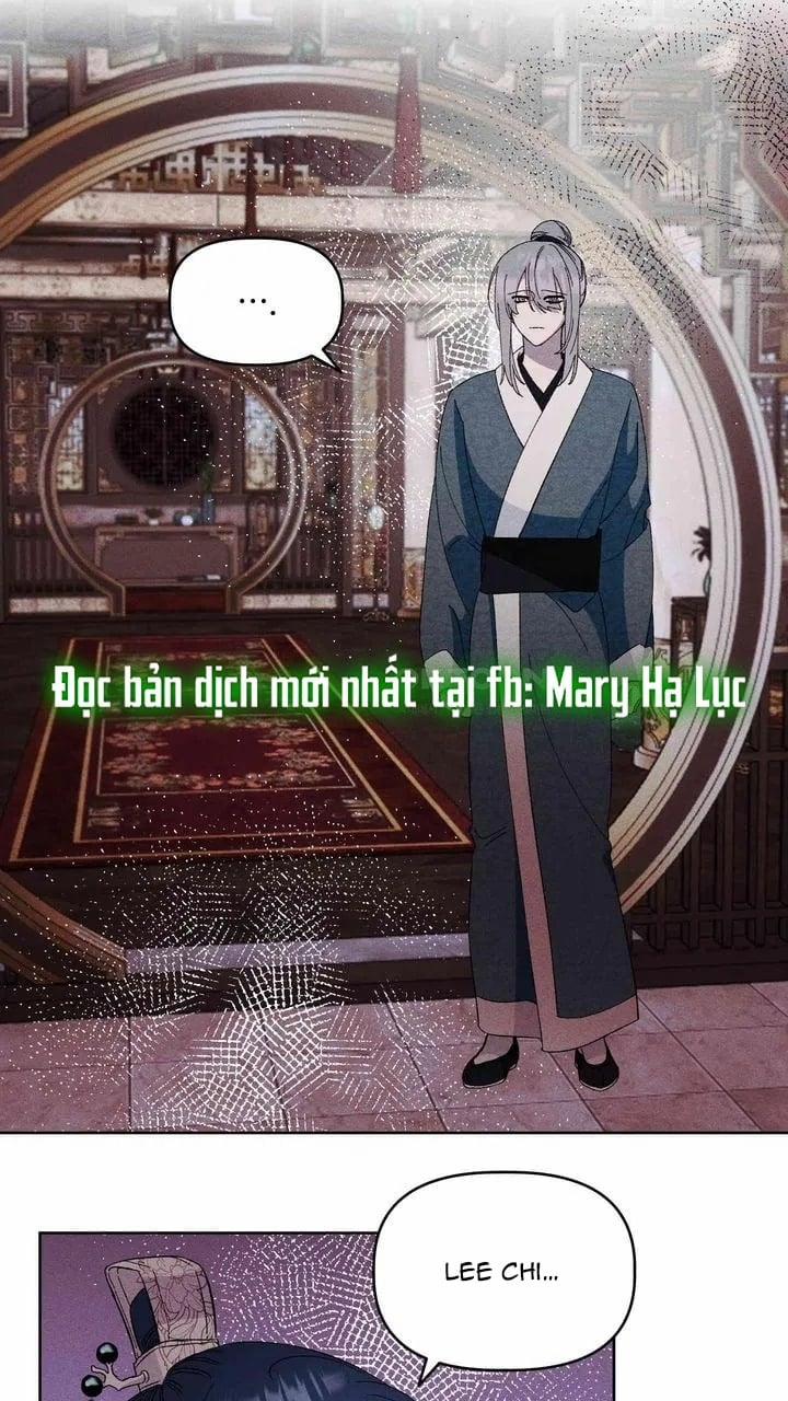 [18+] Lãnh Cung Nương Nương 22 trang 11