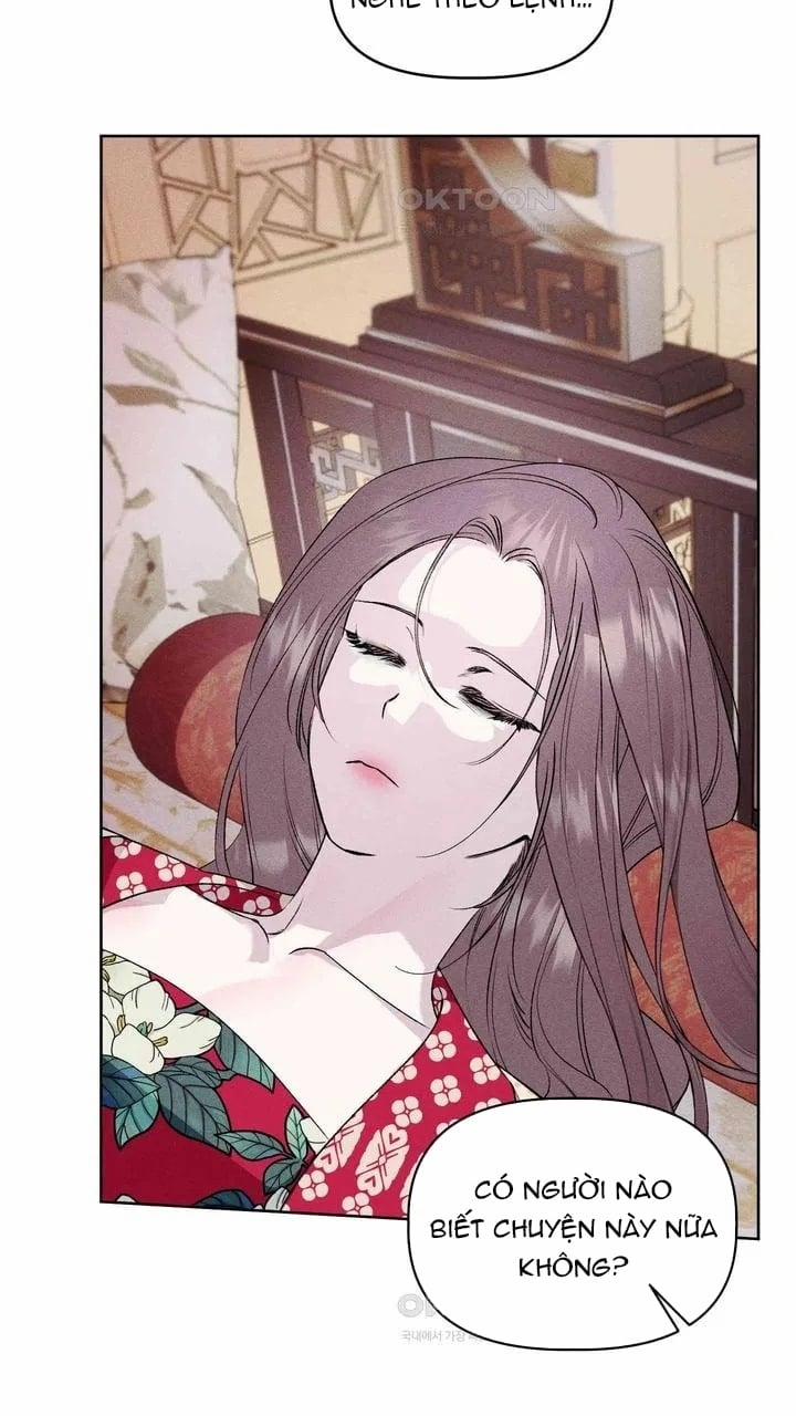 [18+] Lãnh Cung Nương Nương 22 trang 9