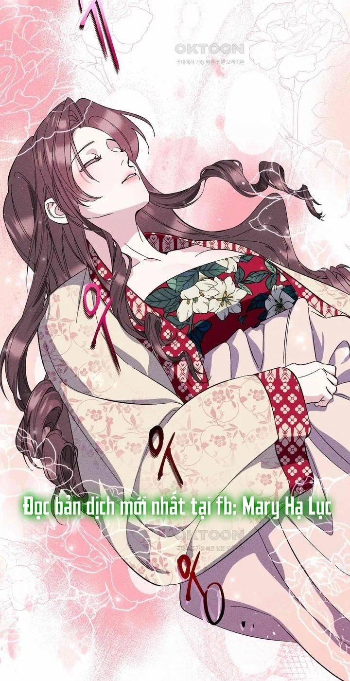 [18+] Lãnh Cung Nương Nương 23 trang 24