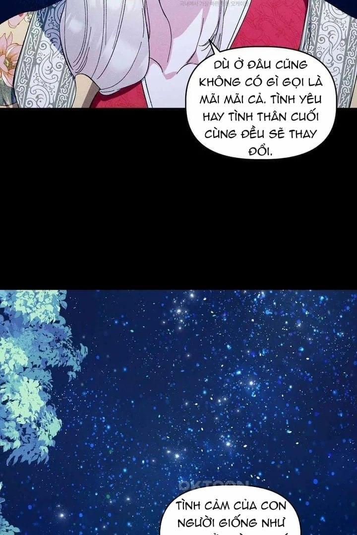 [18+] Lãnh Cung Nương Nương 23 trang 34