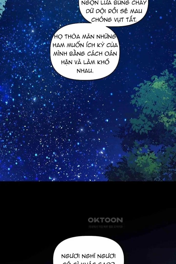 [18+] Lãnh Cung Nương Nương 23 trang 35