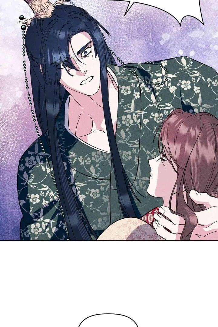 [18+] Lãnh Cung Nương Nương 23 trang 43